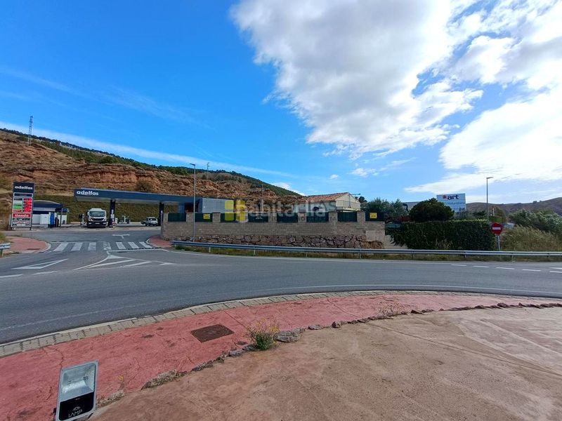 Foto 93534c22-fb83-432b-9af4-79e11dfff445. Casa a calle moreta norte 7 a Quel