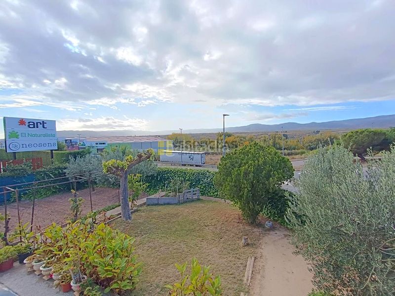 Foto 9aa3d881-632e-4173-a2d4-7098598f68f5. Casa a calle moreta norte 7 a Quel