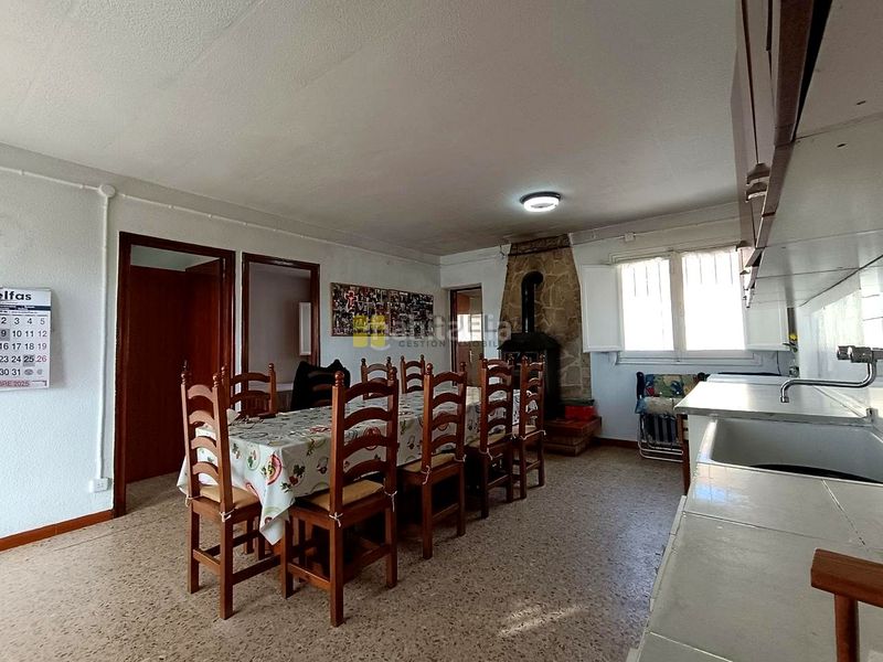 Foto 9b729485-4f10-4f3b-a570-9d28d36194ec. Casa a calle moreta norte 7 a Quel
