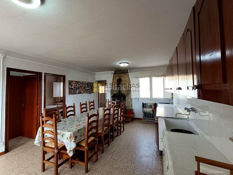 Foto bb6d9460-6883-4e33-a859-91fced7087c4. Casa a calle moreta norte 7 a Quel