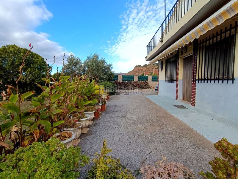 Foto d52ed802-95d3-4558-b330-d733b6bab00f. Casa a calle moreta norte 7 a Quel