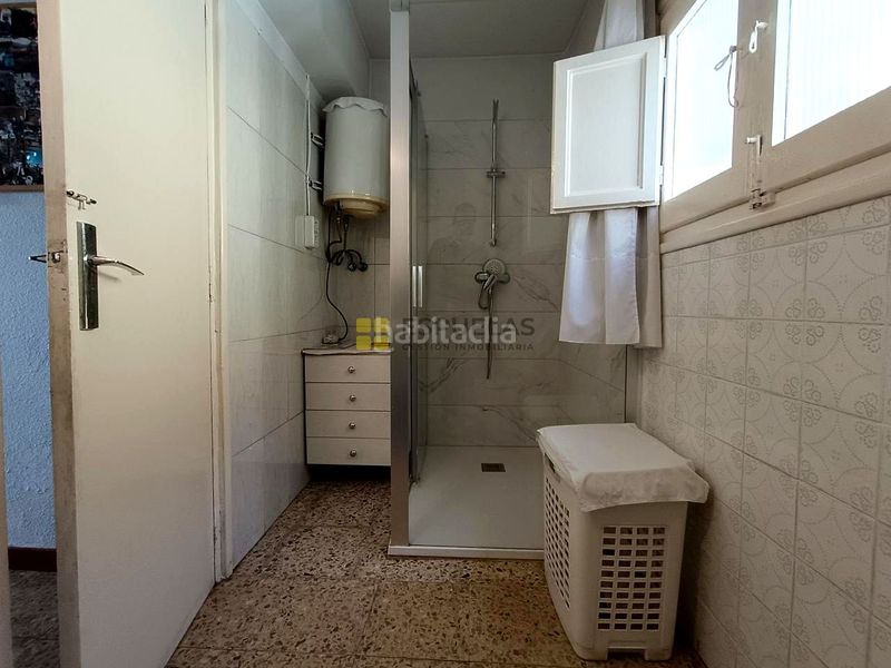 Foto d7952ddf-8bfa-4997-8bd4-08e62b39bf66. Casa a calle moreta norte 7 a Quel