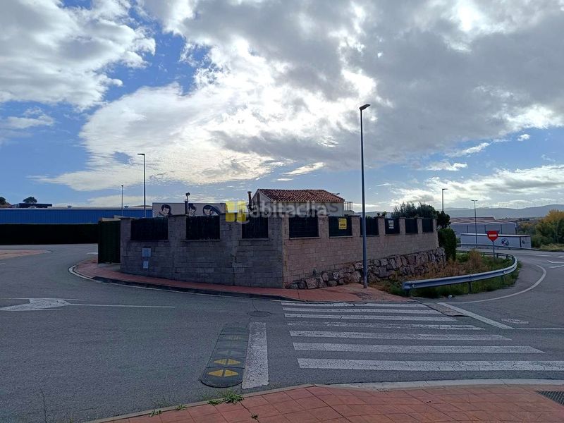 Foto db6029c5-c408-4aaa-8eb4-d42765f759d2. Casa a calle moreta norte 7 a Quel