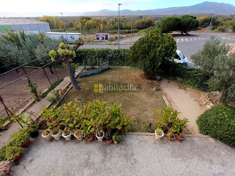 Foto dd9bf86c-b773-4ae8-8945-d2685e0d3433. Casa a calle moreta norte 7 a Quel
