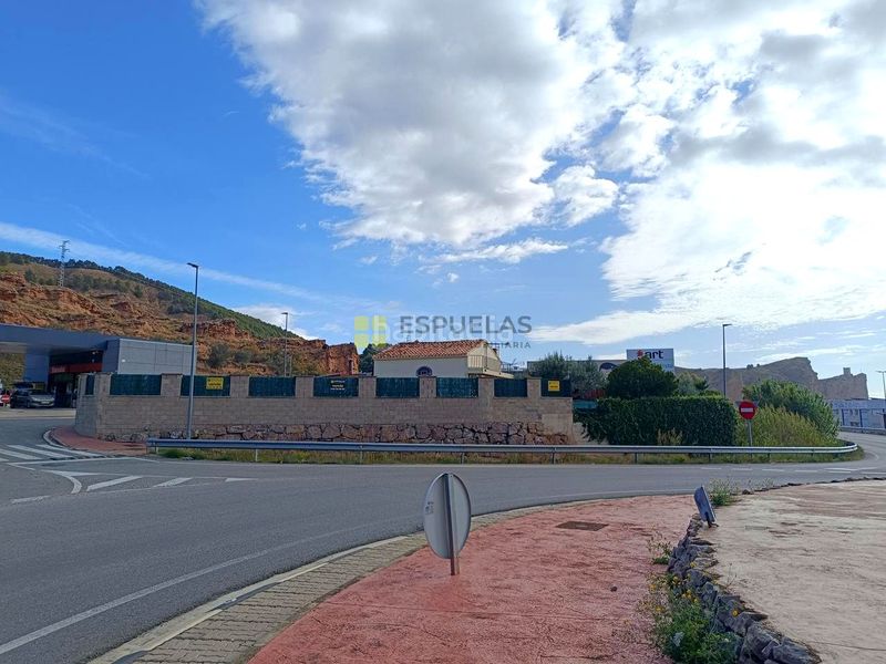 Foto df019b27-2886-4105-a963-78e07032139b. Casa a calle moreta norte 7 a Quel