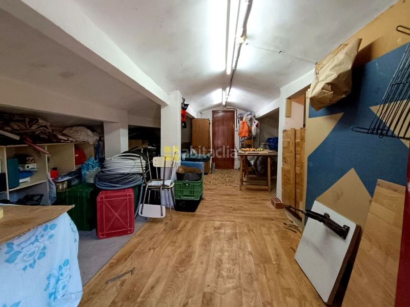 Foto e508b832-5214-4747-92e6-5a19b13bfcbb. Casa a calle moreta norte 7 a Quel