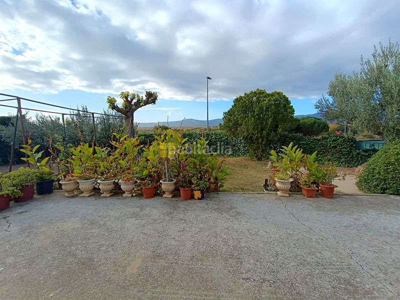 Foto f726503f-8804-4193-a816-ebfaa4a6aac6. Casa a calle moreta norte 7 a Quel
