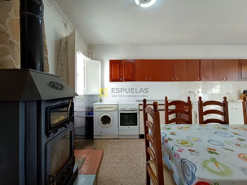 Foto f9b0f644-7564-4f50-81d1-88ac550a30ba. Casa a calle moreta norte 7 a Quel