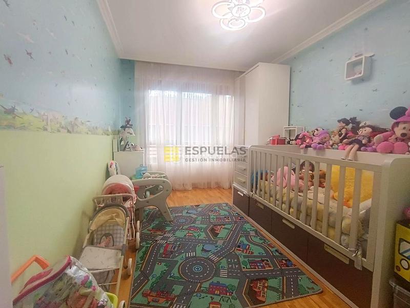 Foto dd13daf8-e3bc-4206-a70c-abe2cbf08252. Pis a sevillas 2 a Arnedo