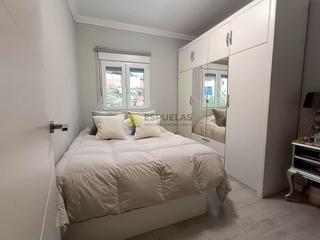 Appartement  San miguel 38