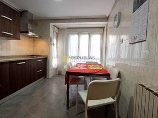 Etagenwohnung  Mayor 28