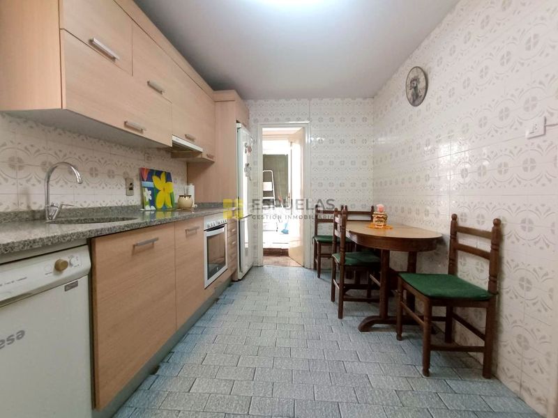 Foto 0e34d717-fa5a-4a98-b3e0-9a9d63167a69. Piso en de la constitucion 26 en Arnedo