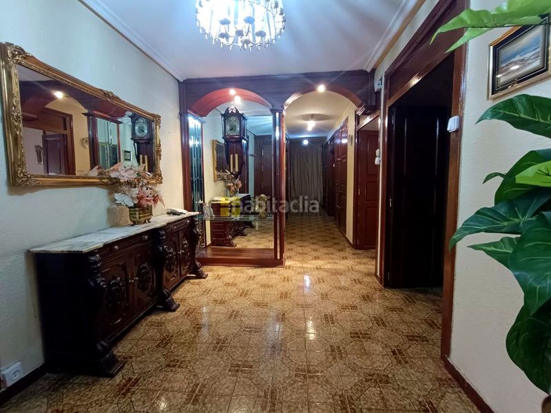 Foto a4517091-568c-412f-859f-45d7090e8461. Piso en de la constitucion 26 en Arnedo