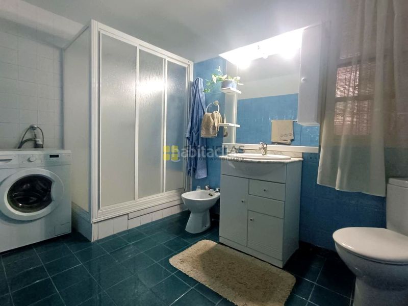 Foto fac8200b-c02e-4f6b-832b-a54febf23ae7. Piso en de la constitucion 26 en Arnedo