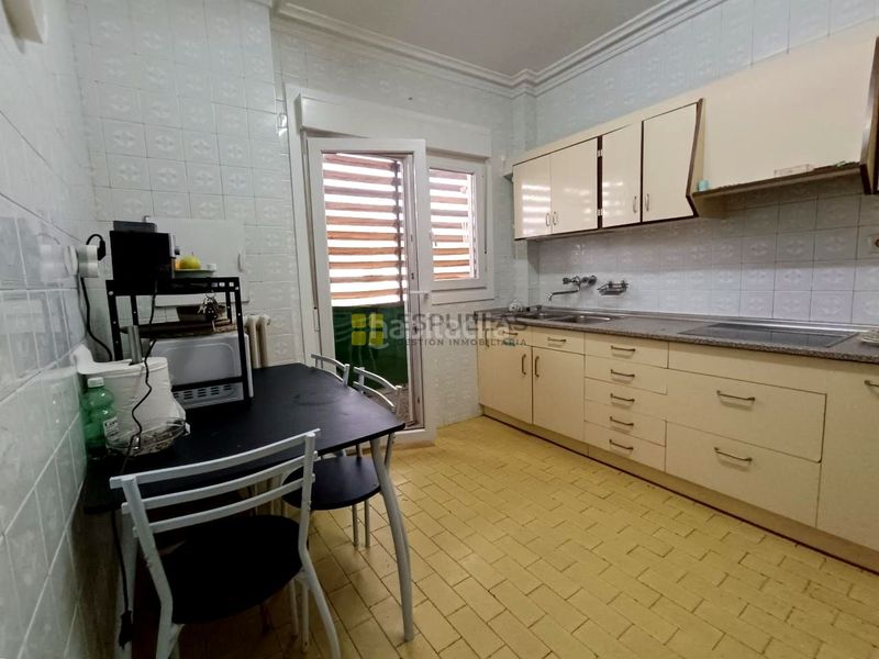 Foto 0f883592-3a9a-4a89-8277-365494403ba4. Pis a andalucía 2 a Arnedo