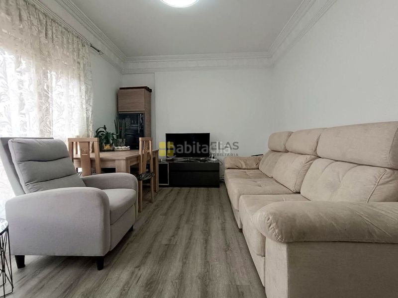 Foto 12ada0b1-7cbb-4509-be23-8768537997d8. Pis a andalucía 2 a Arnedo