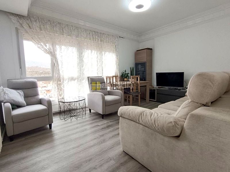 Foto 158b6e3c-bc03-475a-98e4-4c896ea189b1. Pis a andalucía 2 a Arnedo