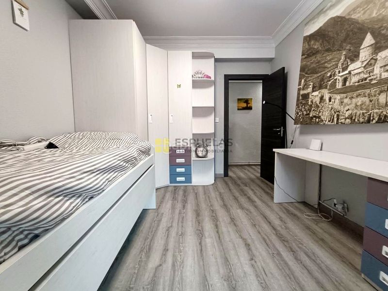 Foto 16d0df14-0709-4774-b28e-83f11d60bd55. Pis a andalucía 2 a Arnedo