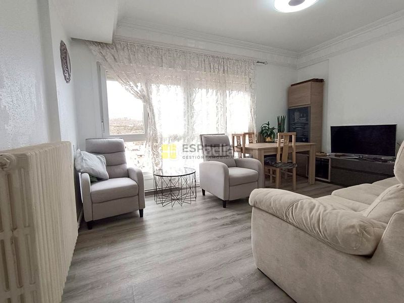 Foto 23377501-2178-405c-b49c-5bed3dd9091e. Pis a andalucía 2 a Arnedo