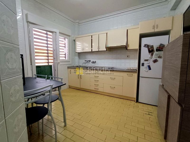 Foto 4c479708-4925-4879-8bd5-5e28d9c84f2c. Pis a andalucía 2 a Arnedo