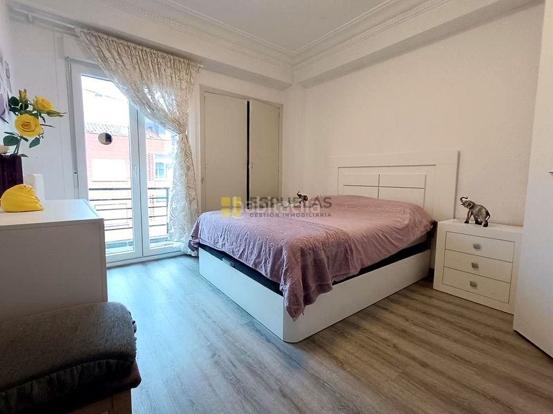 Foto 4d558266-0a0e-4081-9e4b-ff34a28791b3. Pis a andalucía 2 a Arnedo