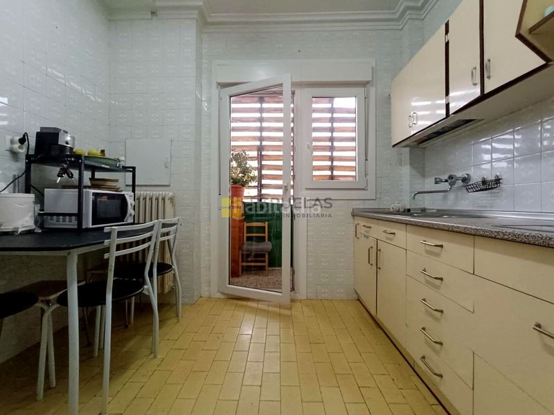 Foto 4fe437e9-20bb-4c18-9024-71ef71c30356. Pis a andalucía 2 a Arnedo