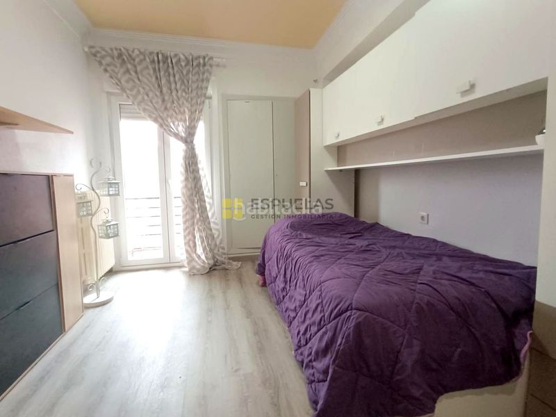 Foto 5e2afadb-b218-40b8-acd4-04c40a81ffce. Pis a andalucía 2 a Arnedo