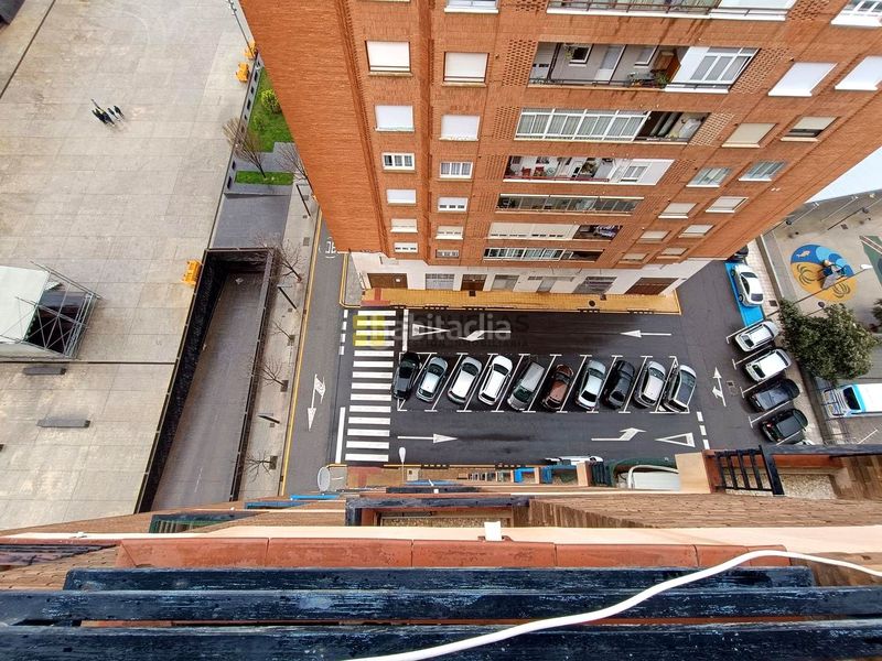 Foto 672c935d-2382-4d44-8967-1f1463d5682f. Pis a andalucía 2 a Arnedo