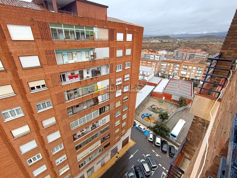 Foto 73f49137-4723-4abc-ad65-c9b3072608d6. Pis a andalucía 2 a Arnedo