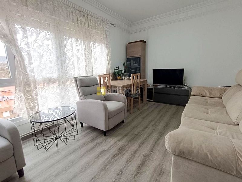 Foto 77815e05-ac89-4b33-bd03-c06c8a3f185a. Pis a andalucía 2 a Arnedo