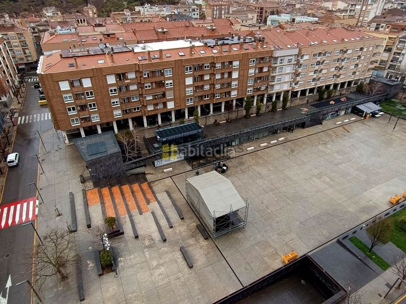 Foto 86d07470-a407-4e57-b973-2a0df4c86520. Pis a andalucía 2 a Arnedo