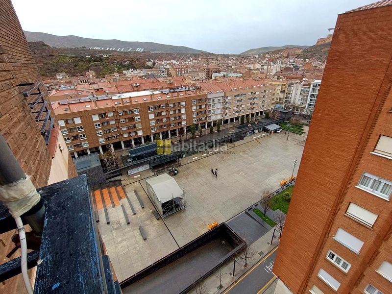 Foto 907c13a7-c9a1-48ca-9494-b59b02320223. Pis a andalucía 2 a Arnedo