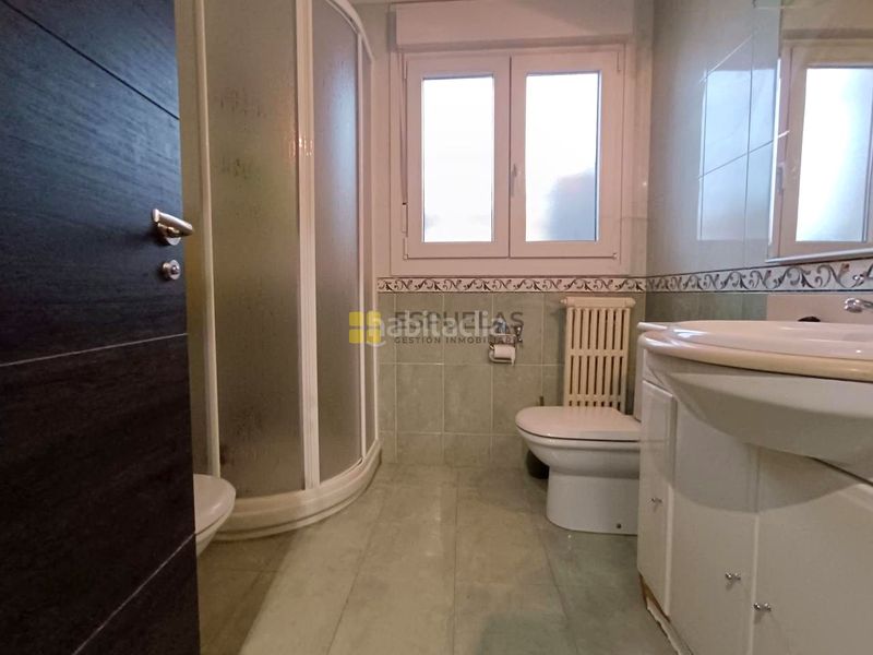 Foto 940bd6d9-0b5c-49df-a2fb-52a3d1536ad6. Pis a andalucía 2 a Arnedo