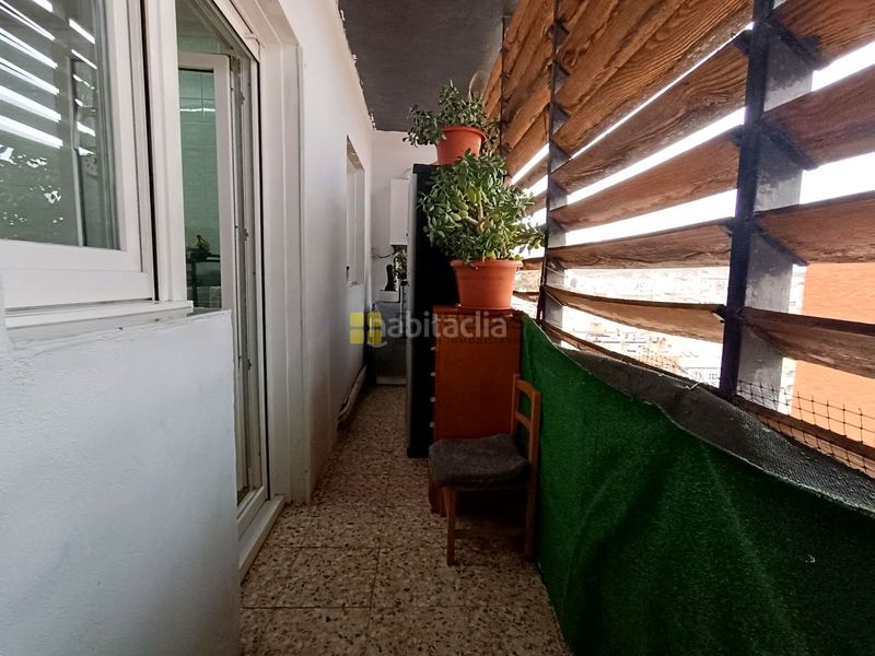 Foto a5ab244a-6ac1-4384-9700-b40f2742f0a4. Pis a andalucía 2 a Arnedo