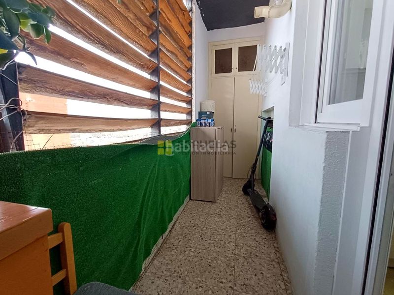 Foto c0cc39d7-8dfb-45ba-9387-106c3b7fbd62. Pis a andalucía 2 a Arnedo