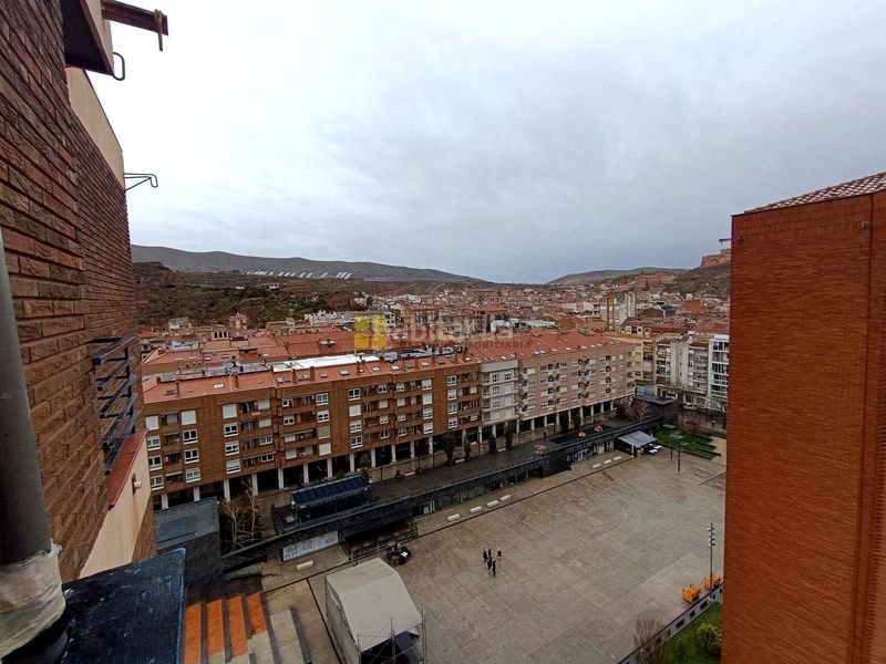 Foto c18f5154-58d9-4fdf-b16f-ce8862ce0c77. Pis a andalucía 2 a Arnedo