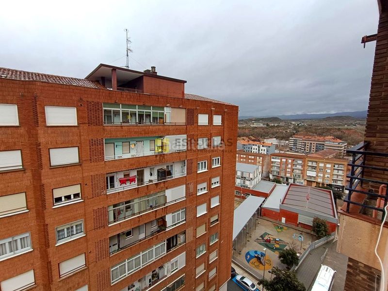 Foto c68175a2-ef42-4e6f-8082-508019141b86. Pis a andalucía 2 a Arnedo