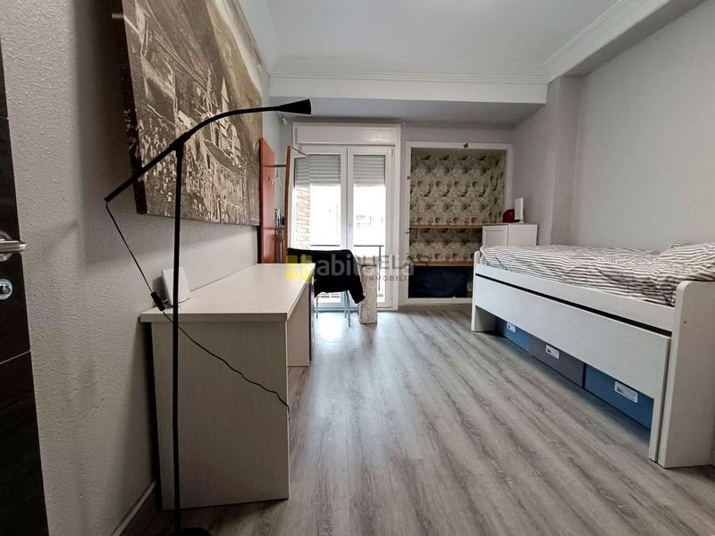 Foto ffcb625d-b6ec-4d33-bb60-bffcee0541d9. Pis a andalucía 2 a Arnedo