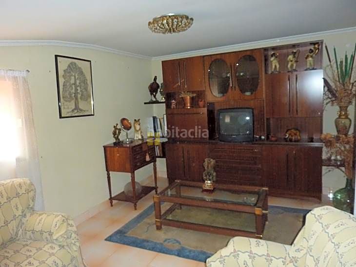 Foto 1bfcde87-a61d-47a0-a8c3-dfc5a0c5c99b. Casa a Muro de Aguas