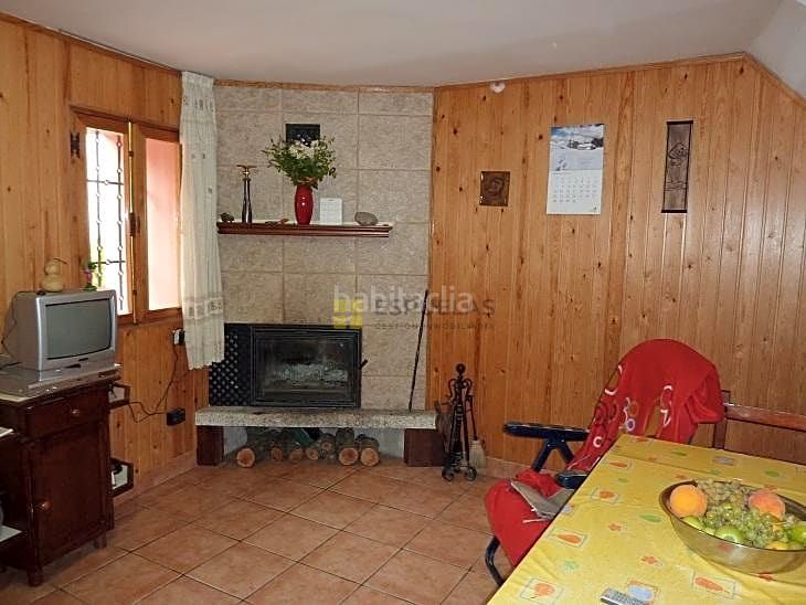 Foto 1faeb266-411f-4172-b73f-c7ccfe90cbd0. Casa a Muro de Aguas