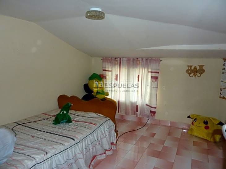 Foto 3ad20efb-b7a1-4033-99c0-25c1cdb32617. Casa a Muro de Aguas