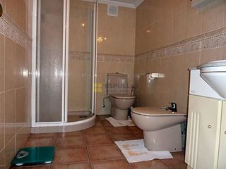 Casa  Ja solana