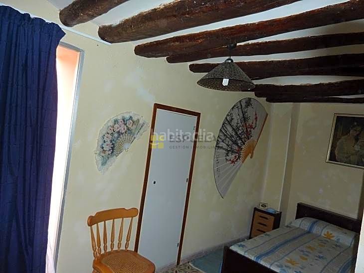 Foto bf61c94b-9f80-4473-92f7-ecedb162b9fd. Casa a Muro de Aguas