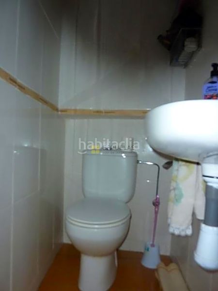 Foto c44ccbd6-b006-4baa-aa3c-323de358adb5. Casa a Muro de Aguas
