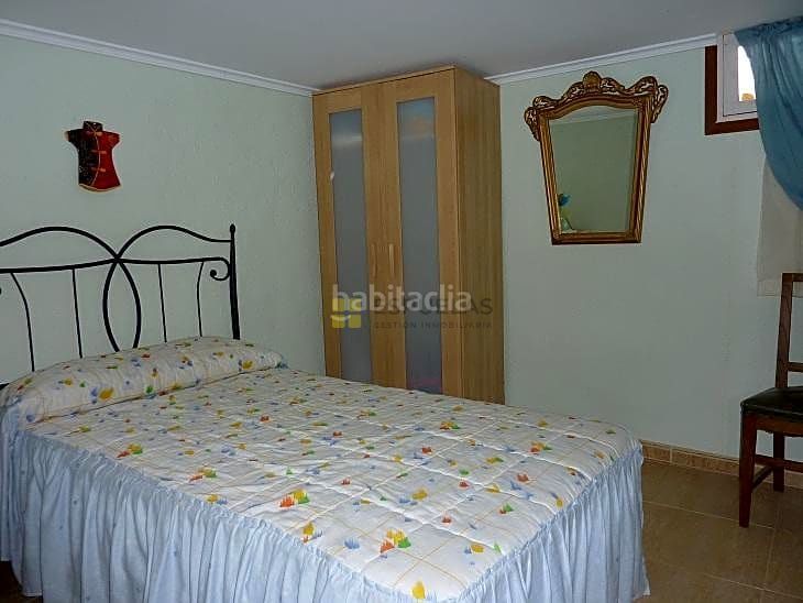 Foto ff4efbec-7d1c-460c-bc85-d8bfd891f19d. Casa a Muro de Aguas