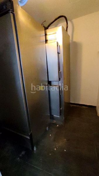 Foto fbd895e6-6828-421d-9ae9-244a80e0ae55. Rent business premise in preciados 4 in Arnedo