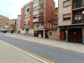 Terreno residenziale in Isidoro gil de muro 37