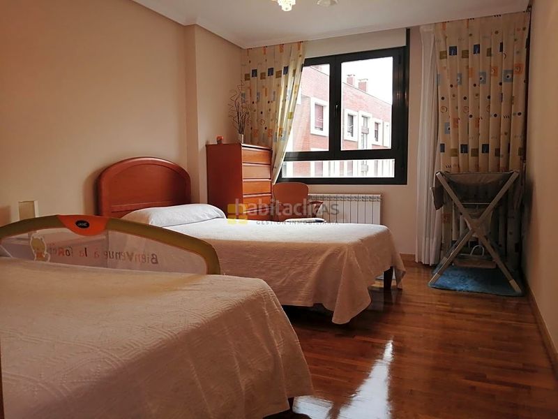 Foto 134015da-65bf-4013-900a-127636a08e99. Apartment in miguel hernández 12 in Arnedo