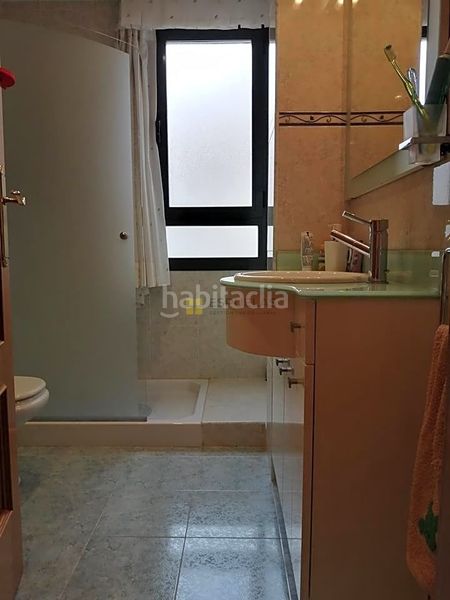 Foto 7ceed7fb-9fd4-49c6-a9b0-53a3a7cd23a7. Apartment in miguel hernández 12 in Arnedo