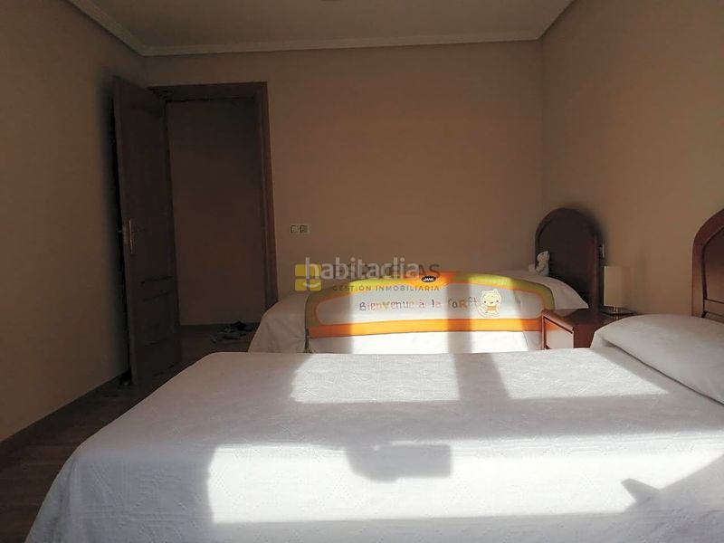 Foto c9ec3a06-3aa7-42e6-8435-3edb37865392. Apartment in miguel hernández 12 in Arnedo